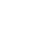 Panel Transparent Center 015