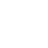Panel Transparent Center 016