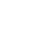 Panel Transparent Center 017
