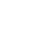 Panel Transparent Center 018