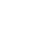 Panel Transparent Center 020