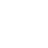 Panel Transparent Center 022