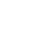 Panel Transparent Center 023
