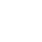 Panel Transparent Center 024
