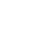 Panel Transparent Center 027