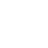 Panel Transparent Center 031