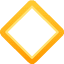 Button Diamond Highlight