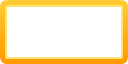 Button Square Wide Highlight
