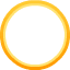 Joystick Circle Nub Highlight