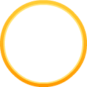 Joystick Circle Pad Highlight