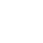 Icon Button A