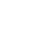 Icon Button B