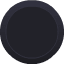 Button Circle