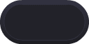 Button Circle Wide
