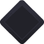 Button Diamond