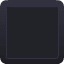 Button Square
