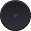 Joystick Circle Nub B