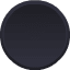 Joystick Circle Nub C