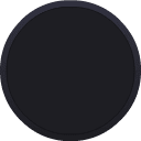 Joystick Circle Pad D
