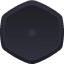 Joystick Hexagon Nub B