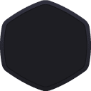 Joystick Hexagon Pad D