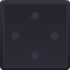 Joystick Square Nub A
