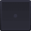 Joystick Square Nub B