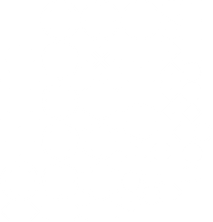 Style C Default