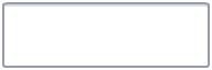 Input Rectangle