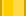 Bar Vertical Yellow Mid