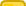 Bar Vertical Yellow Top