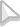 Cursor Pointer3d Shadow
