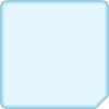 Glass Panel Corner Br