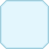 Glass Panel Corners