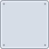 Metal Panel