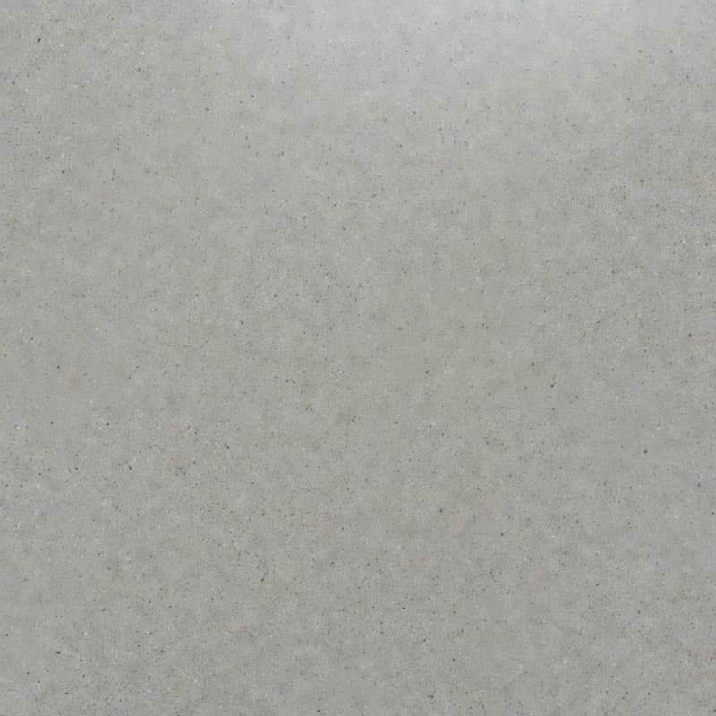 Stairwell Floor Tile