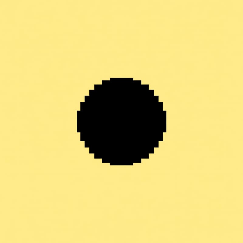 Placeholder Window