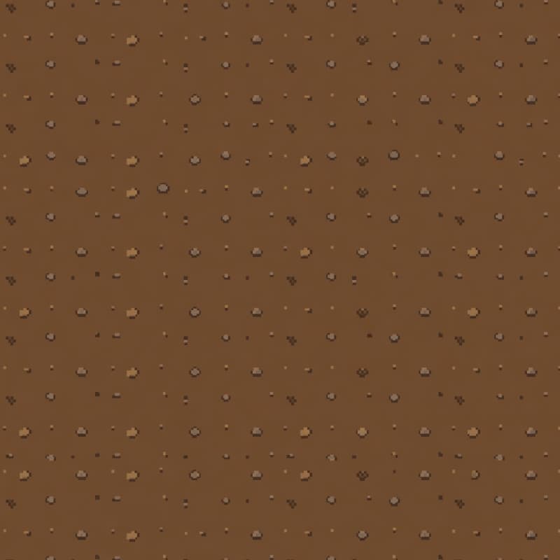 Dirt Tile