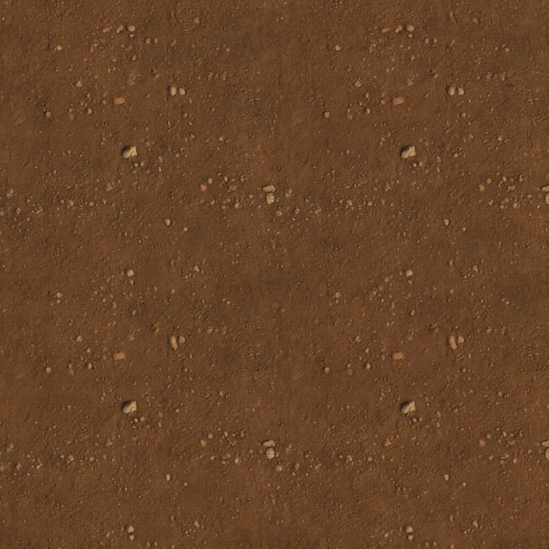 dirt_earth_seamless