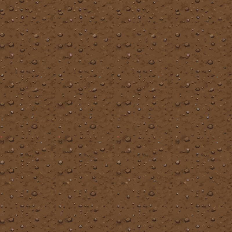 Dirt Tile Texture