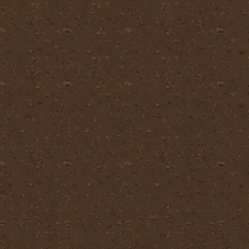Dirt Tile