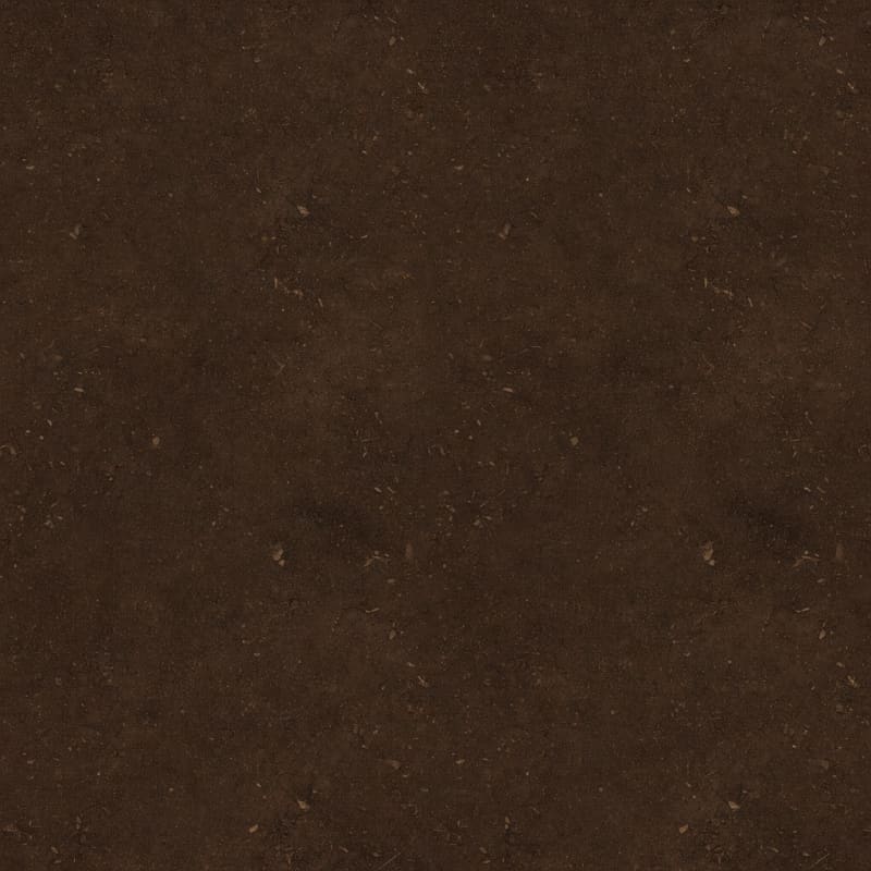 Dirt Tile