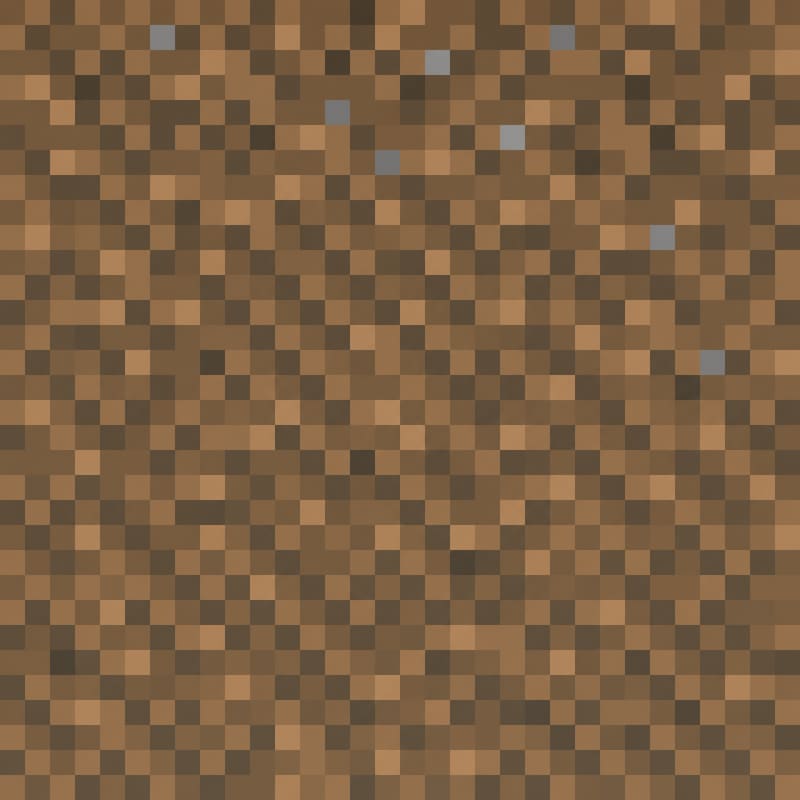 Dirt Texture
