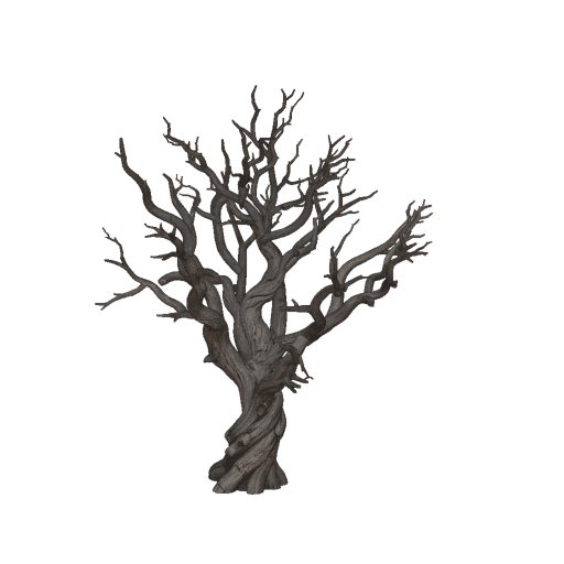 Dead Tree