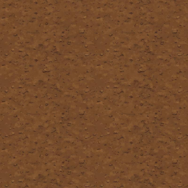 Dirt Path Tile