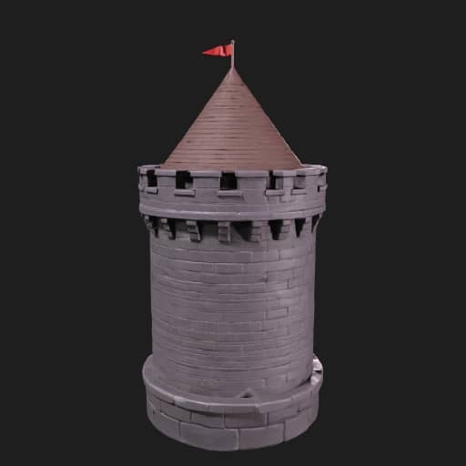 FK_Tower_Corner_L1