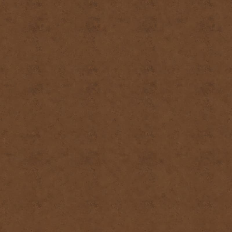 Mountain ground dirt texture
