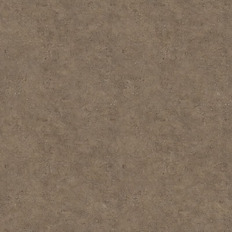 Dirt Ground Texture