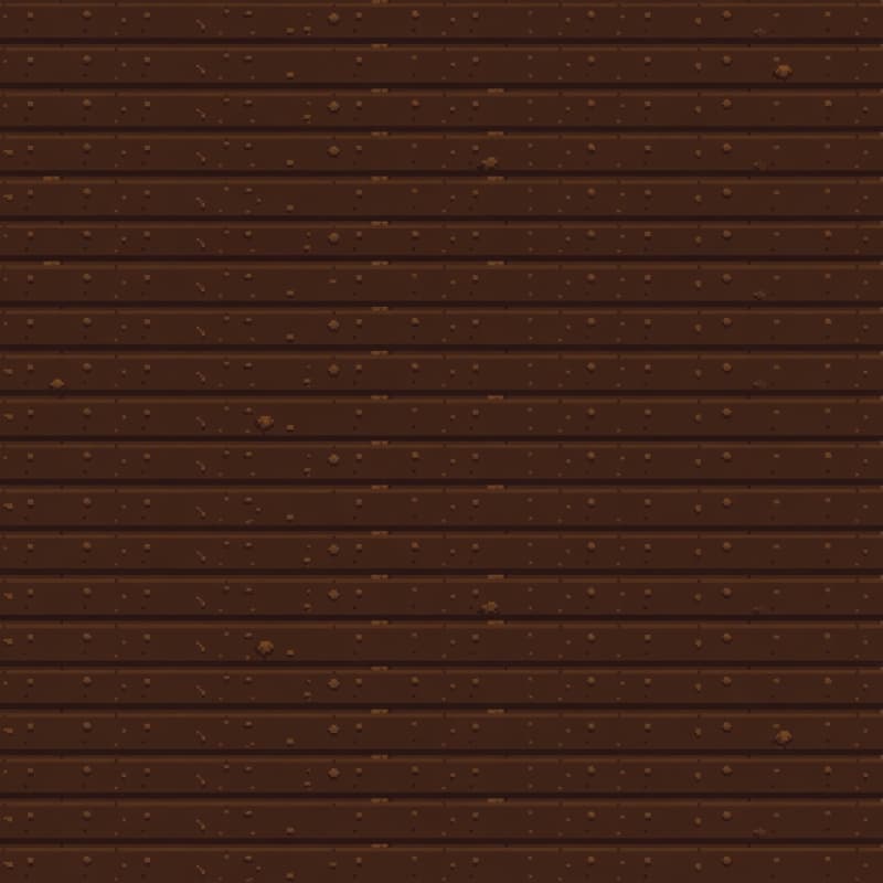 Tilled Soil Tile