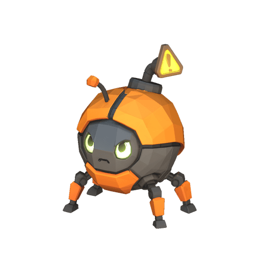 tick_bomb_bot